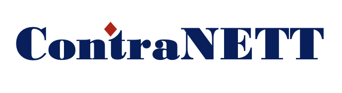 ContraNETT™